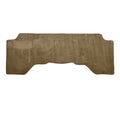 Legend Boat Non-Skid Carpet Runner 349404 - Alpha 191 Tan