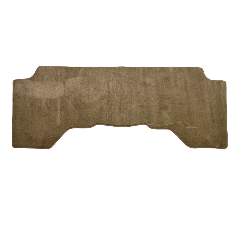 Legend Boat Non-Skid Carpet Runner 349404 - Alpha 191 Tan