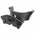 Front Axle Support Fits Ford/ Holland Replaces D3NN3A042D