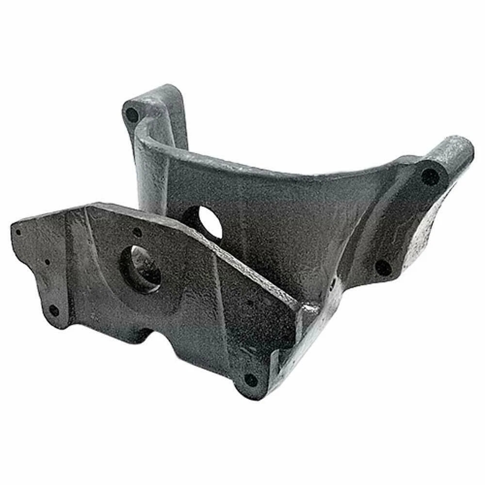 Front Axle Support Fits Ford/ Holland Replaces D3NN3A042D