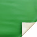 Boat Knit Back Vinyl 203094 - Kelly Green 54 Inch (YD)