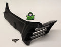 2009-2017 Sea-Doo GTX RXT SUSPENSION Is As LH Left Rear Grill Body Panel Cover