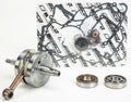Bottom End Kit Ktm