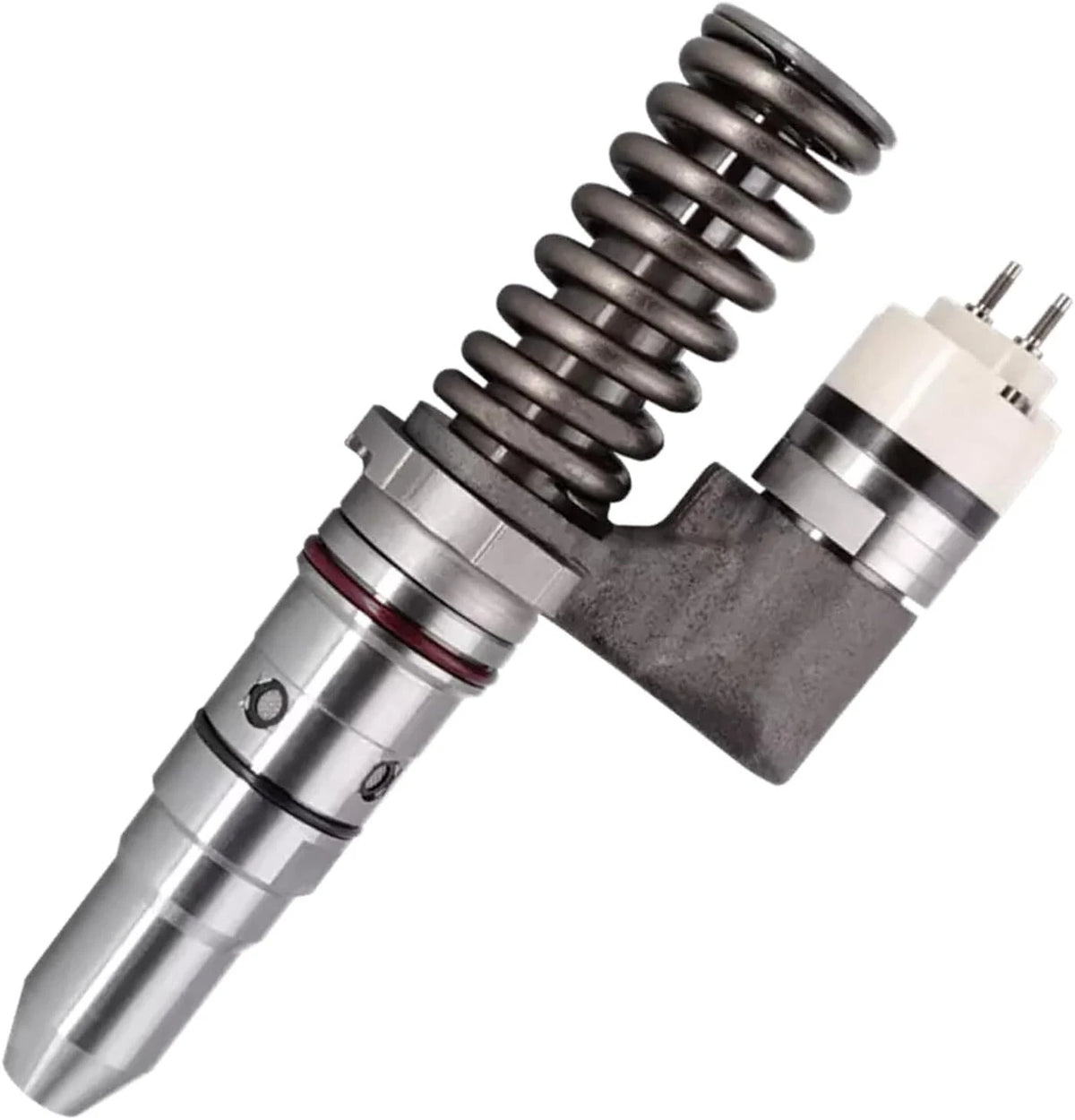 Fuel Injector 392-0200 for Caterpillar CAT 3512B 3508B 3516B 3516C