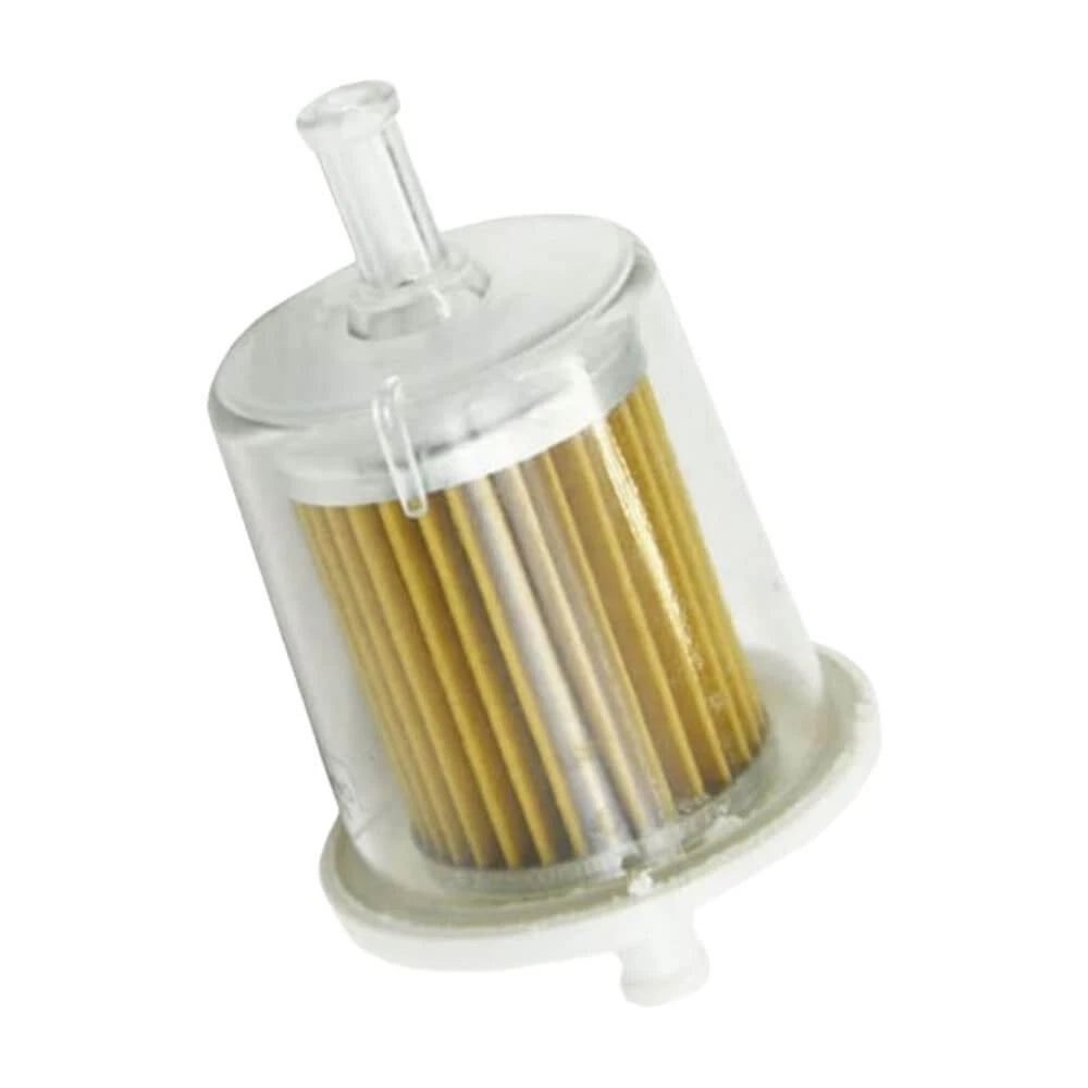 Fuel Filter Assembly 5005266 5007326 18-7722 for Johnson Evinrude OMC Outboard