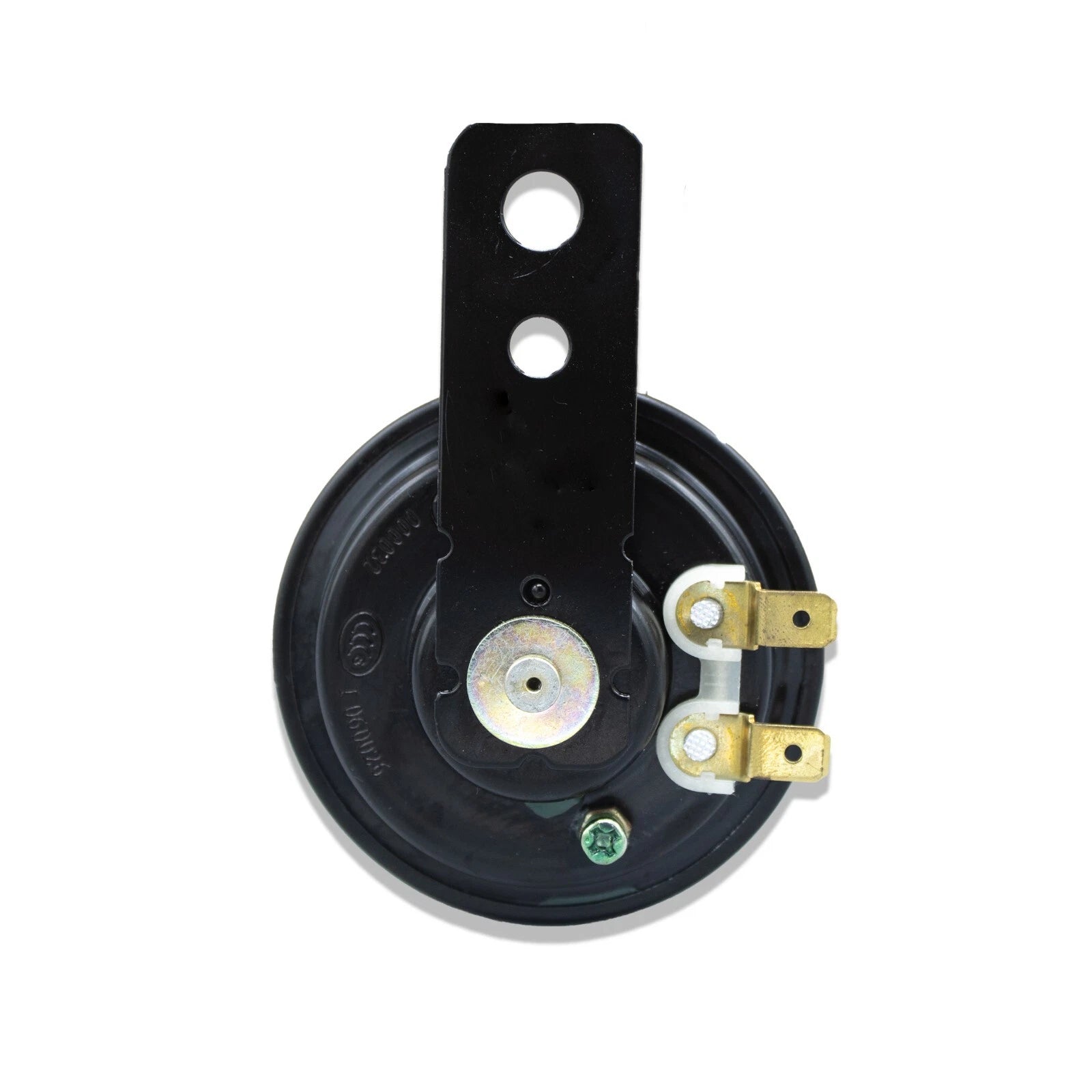 SCOOTER ATVHORN 12V OD=67MM 2 WIRE FOR ICE BEAR SHADOW (PMZ50-1)