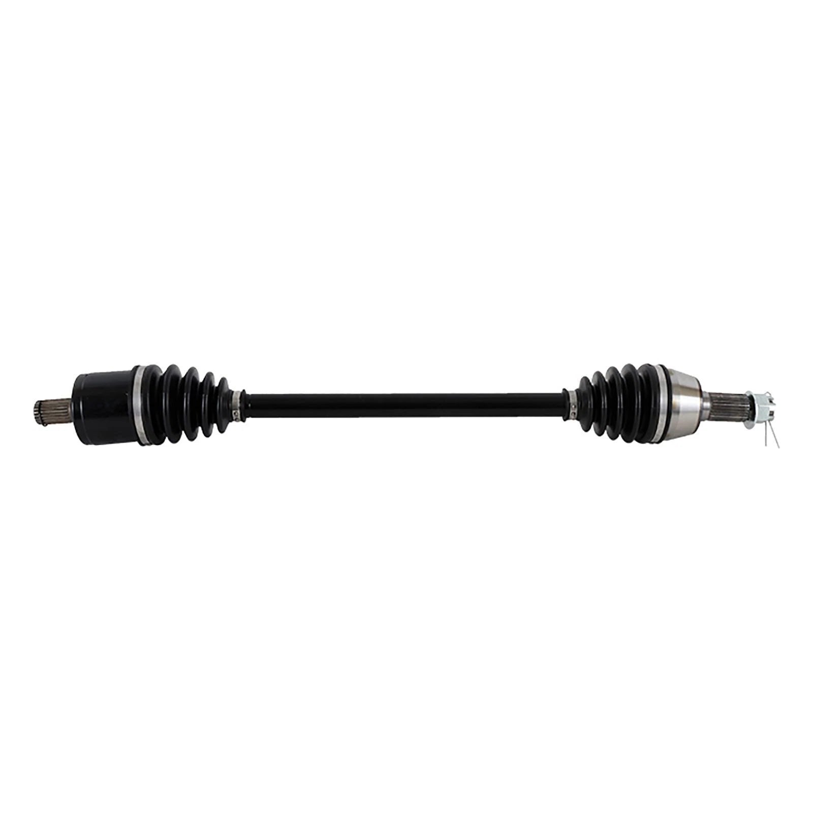 Front Right CV Shaft Polaris RANGER 900 XP FULL SIZE 2013-2014 PO8307