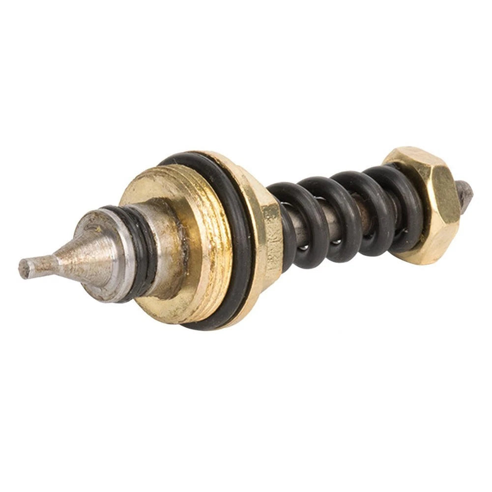 For BOOST Your Car Washer's Performance with 280/380 Type Unloader Valve Kit
