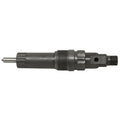 Injector RE30160 Fits John Deere 4055 4255 4455 7700 7800