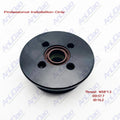 Johnson Evinrude 25-50HP Cap Trim Tilt Includes Seals 335154 435566 0435567