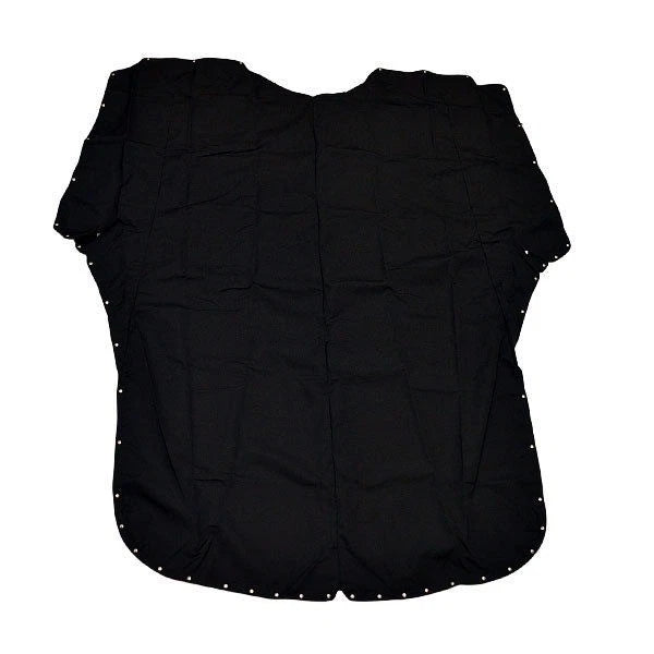 2009 Tracker 216 Boat Cockpit Cover 122229 - Great Lakes Boat Top