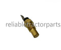 1641583040 Water Temperature Sensor for Kubota Engine B1700E B2320DT BX1500D