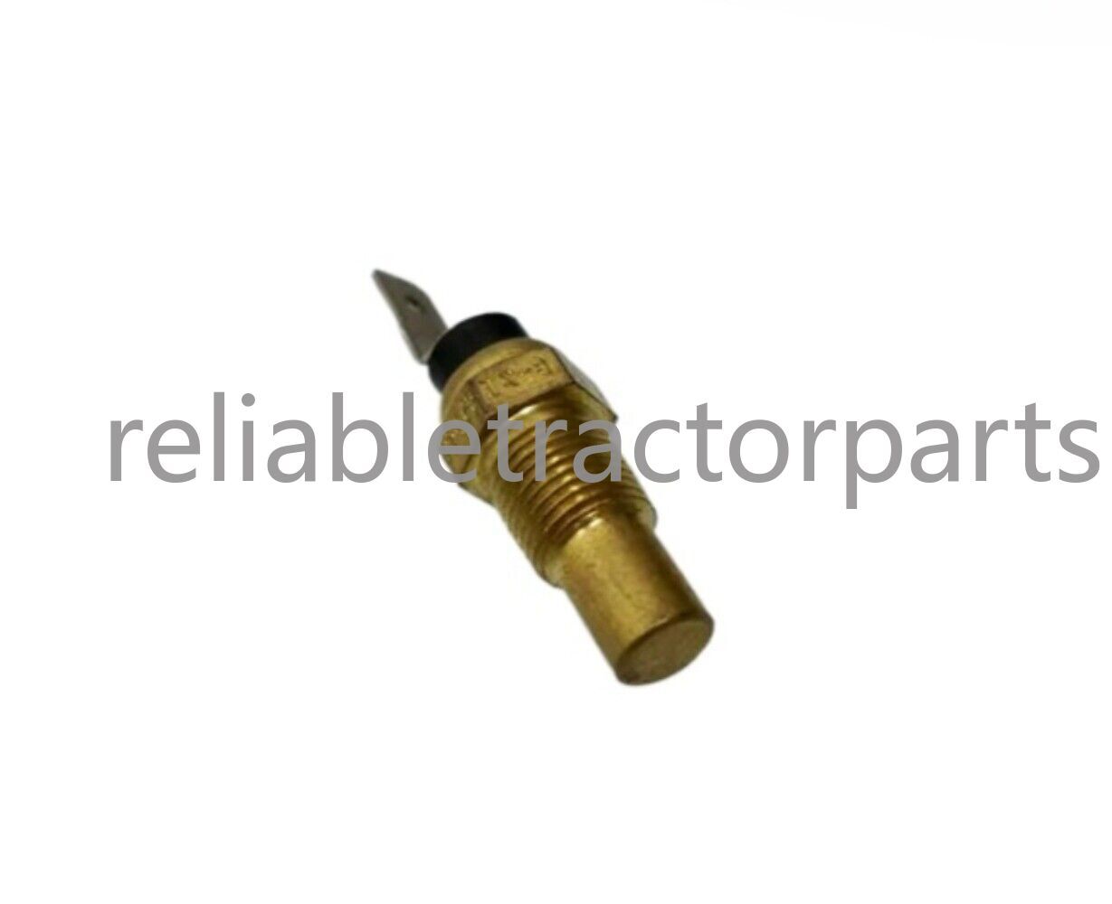 1641583040 Water Temperature Sensor for Kubota Engine B1700E B2320DT BX1500D