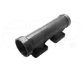 2S2938 Manifold Fits Caterpillar Models