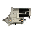 3500-0103 - Starter Fits Caterpillar