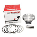 Wiseco Piston Kit for Yamaha YFZ450 2004-2008 95mm 13:1
