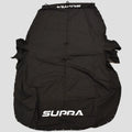 Supra Boat Cockpit Cover 117018 - SJ with Proedge Black
