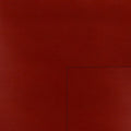 Boat Marine Auto RV Seat Vinyl - Dark Regal Red Knit Back Tracker (YD)