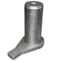 1967369 Pin As Fits Caterpillar Models