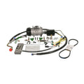 Conversion Kit RE233249SPL Fits John Deere 4040 4230 4240 4430 4440 4630 4640