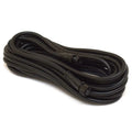 Kicker Boat Remote Control Extension Cable KRCEXT25 - 25 Foot Black