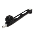 Jim Black Boat Vent Hatch Adjuster Arm 595-VAK1010 - 10 X 10 Inch