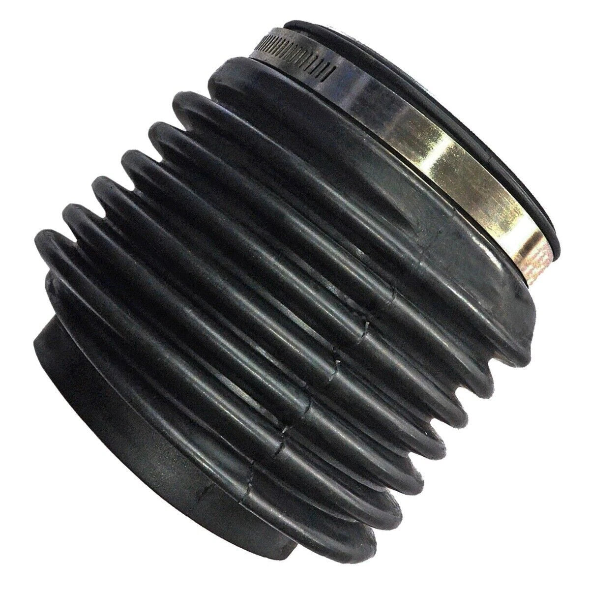 U-Joint Bellow Volvo Penta SX/DP-S OMC Cobra Transom 3854127 22197130 3841481