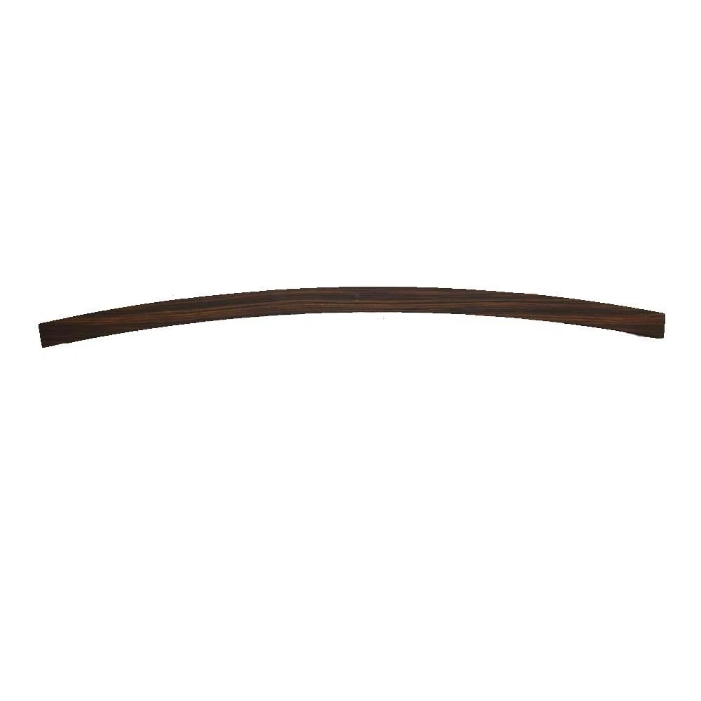 Cobalt Boat Blank Trim Panel 502064MT - 2013 R25 Faux Woodgrain
