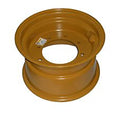 Front Wheel Assembly Fits Caterpillar Replaces 2026186