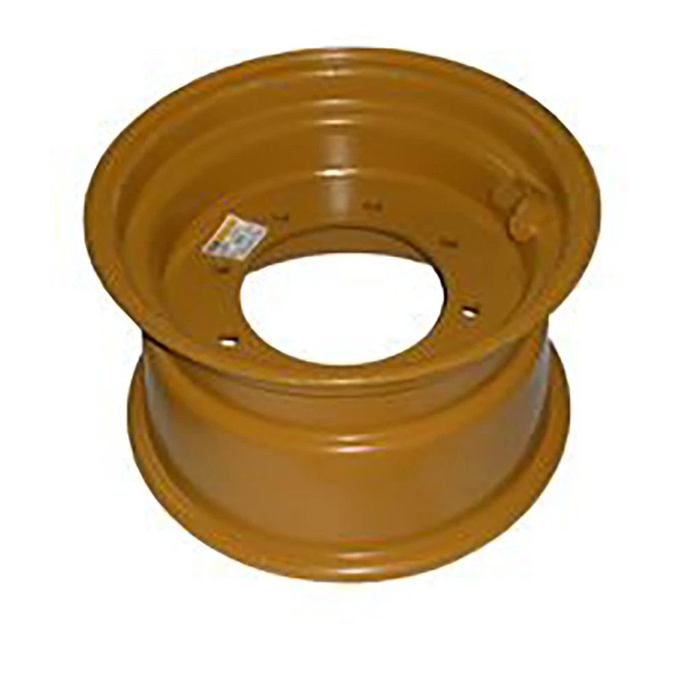 Front Wheel Assembly Fits Caterpillar Replaces 2026186