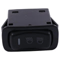 Headlight Switch 4017087 for Polaris Ranger Crew XP 1000 EPS Pro XD 4000G 2000D