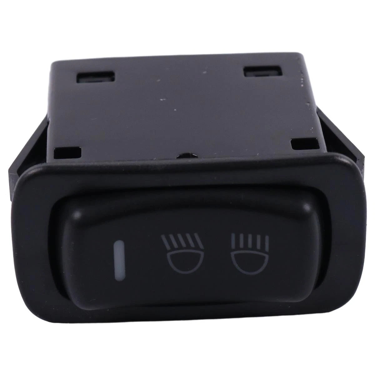 Headlight Switch 4017087 for Polaris Ranger Crew XP 1000 EPS Pro XD 4000G 2000D