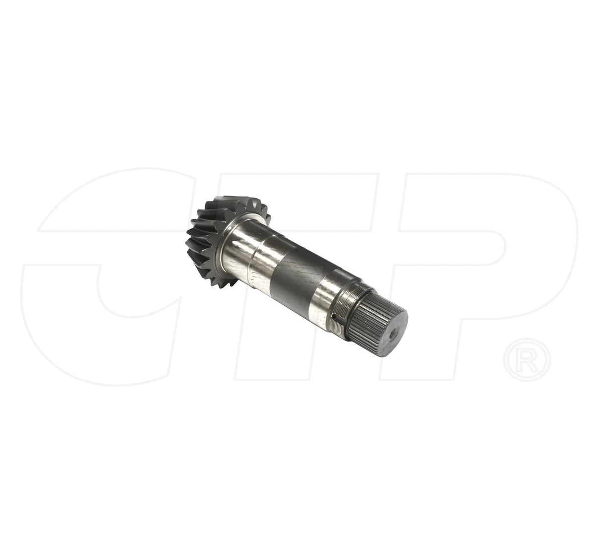 1095679 Pinion Fits Caterpillar Models