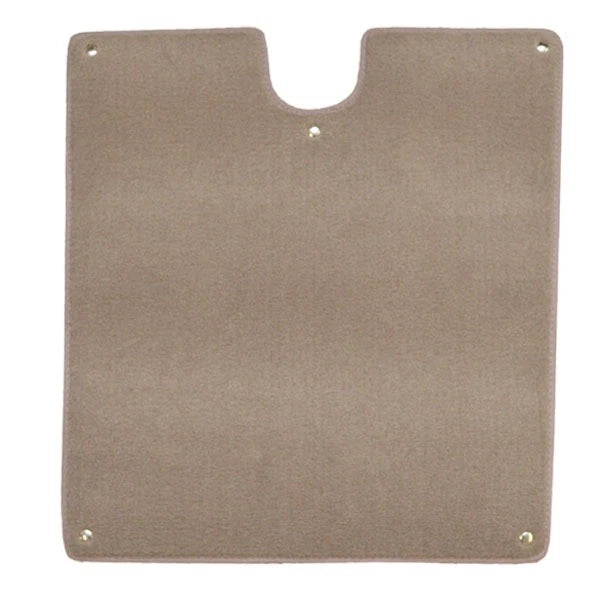 Tracker Boat Snap in Carpet Runner 150300 - 2009 Z8 Nitro Taupe