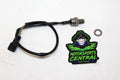 03-23 YAMAHA FX VX VXR AR SX BOATS EX EXR JET BLASTER GP1800 THERMO TEMP SENSOR