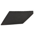 MasterCraft Boat Intake Non-Skid Pad 553926 - XStar Hexagon (STBD)