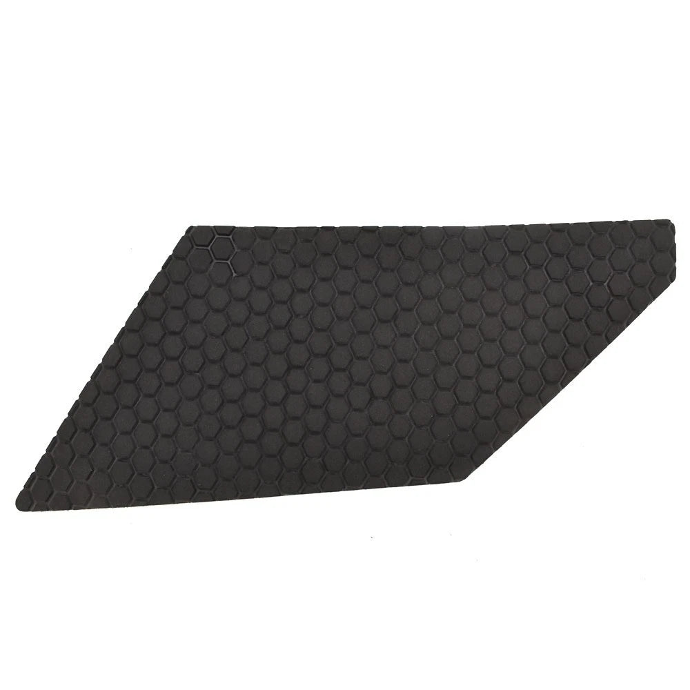 MasterCraft Boat Intake Non-Skid Pad 553926 - XStar Hexagon (STBD)