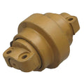 1857280 Roller AS Fits Caterpillar 302.5 303 303.5