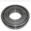 1543032 Bearing-Ball Fits Caterpillar Models