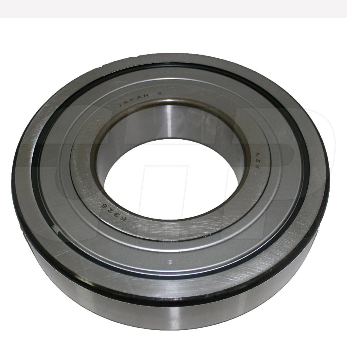 1543032 Bearing-Ball Fits Caterpillar Models