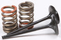 PROX Intake Valve Conversion Set for Kawasaki KX250F 2011-2016 Offroad