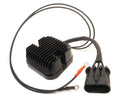 Regulator for 2011 Victory Cross Roads, Vision 8-Ball, Vision Tour Motorcycle