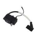 Efficient Ignition Coil for Lawn Mowers FS240 FS260 FS360 FS410 Models