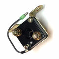 SOLENOIDE DE RELÉ DE ARRANQUE PARA POLARIS TRAIL BOSS 325 ATV QUAD 2000-2002