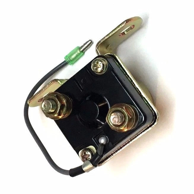 SOLENOIDE DE RELÉ DE ARRANQUE PARA POLARIS TRAIL BOSS 325 ATV QUAD 2000-2002