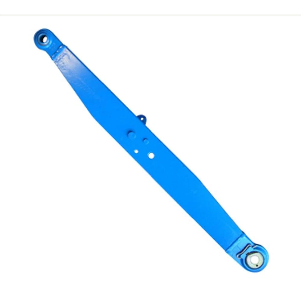 E5NN555AA Fits Ford Tractor Lower Lift Arm R/H 2000, 3000, 4000, 4000SU