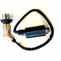 IGNITION COIL MANCO TALON 257CC 260CC 300CC ATV UTV SCOOTER