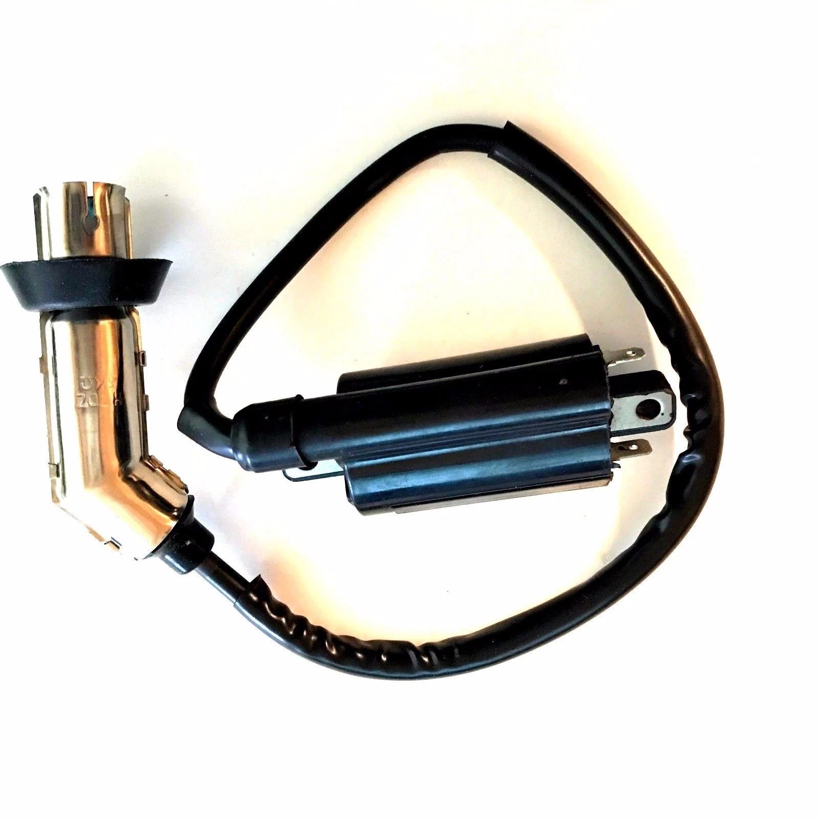 IGNITION COIL MANCO TALON 257CC 260CC 300CC ATV UTV SCOOTER