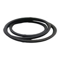 High Performance Lawn Mower Belt for Toro Models 20332 20333 20334 20338