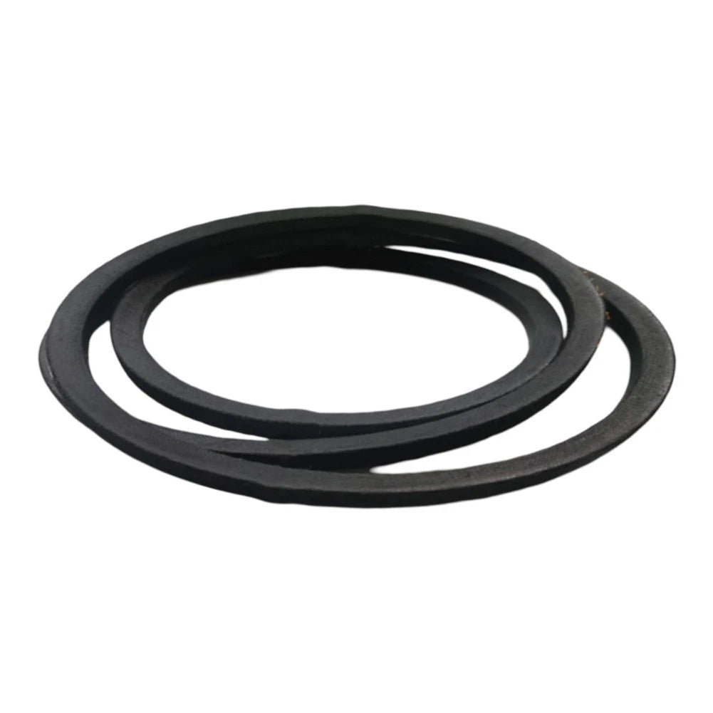 High Performance Lawn Mower Belt for Toro Models 20332 20333 20334 20338